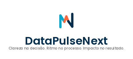 DataPulseNext